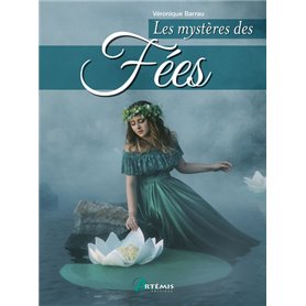 Mystères des fées