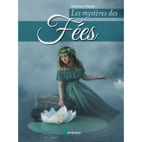 Mystères des fées