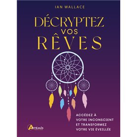 Décryptez vos rêves