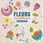 Fleurs merveilleuses