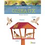 Nourrir les oiseaux