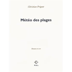 Météo des plages