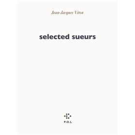 Selected sueurs