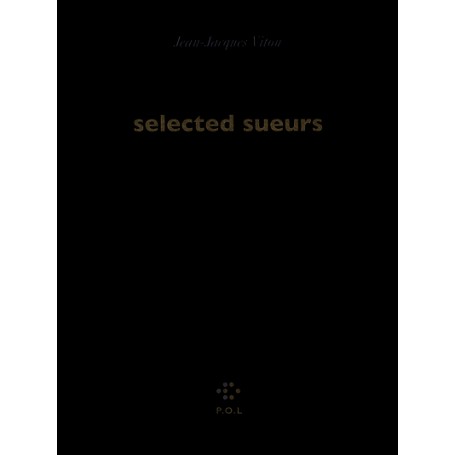 Selected sueurs