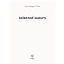 Selected sueurs