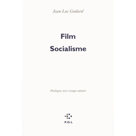 Film Socialisme