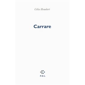 Carrare