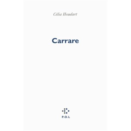 Carrare