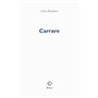 Carrare