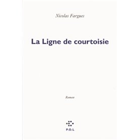 La Ligne de courtoisie