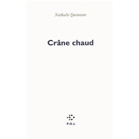 Crâne chaud