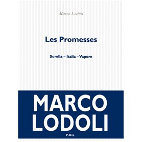 Les Promesses