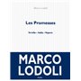 Les Promesses