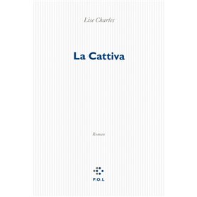 La Cattiva