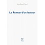 Le Roman d'un lecteur