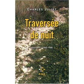 Traversée de nuit