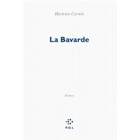 La Bavarde