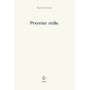 Premier mille