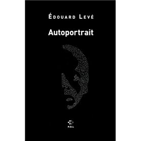 Autoportrait