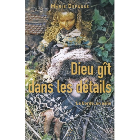 Dieu gît dans les détails