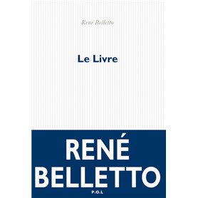 Le Livre