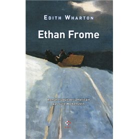 Ethan Frome