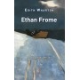 Ethan Frome