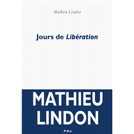 Jours de "Libération"