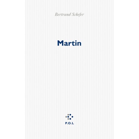 Martin