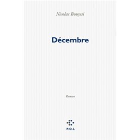 Décembre