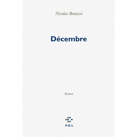 Décembre