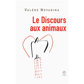 Le Discours aux animaux