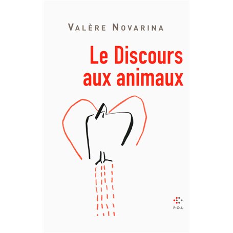 Le Discours aux animaux