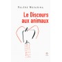 Le Discours aux animaux