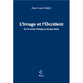 L'Image et l'Occident