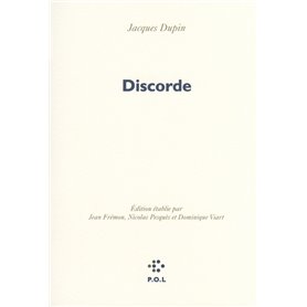 Discorde