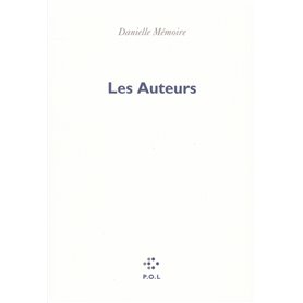 Les Auteurs