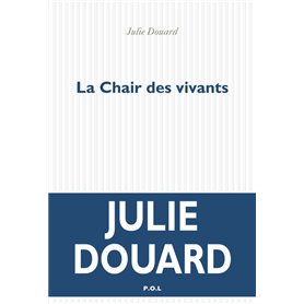 La Chair des vivants