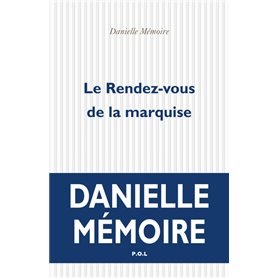 Le Rendez-vous de la marquise