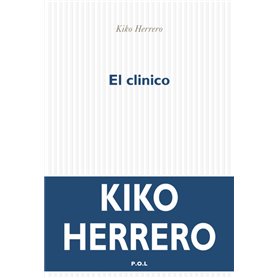 El Clínico