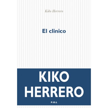 El Clínico