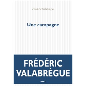 Une campagne