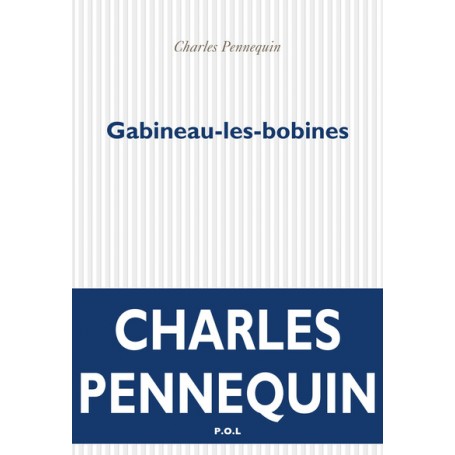 Gabineau-les-bobines