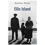 Ellis Island