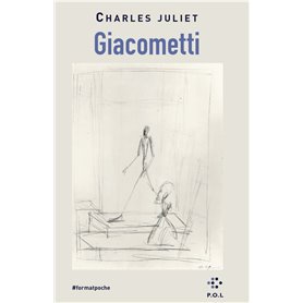 Giacometti