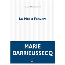 La Mer à l'envers