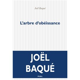 L'arbre d'obéissance