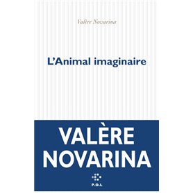 L'Animal imaginaire