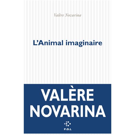 L'Animal imaginaire