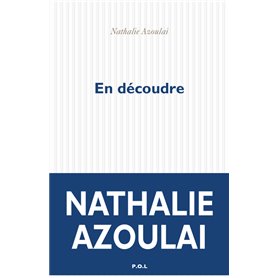 En découdre